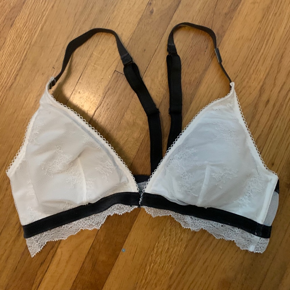 Bralette